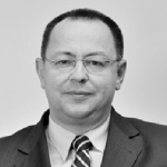 Interview: Witold Włodarczyk – Director General Polmed, Poland